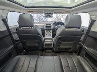 Land Rover Range Rover Evoque SI4 DYNAMIC LUX 13