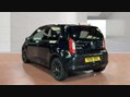 Skoda Citigo 1.0 Citigo Black Edition MPI 5dr 5