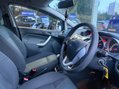 Ford Fiesta 1.4 Zetec 5dr 8