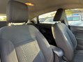 Ford Fiesta 1.0T EcoBoost Titanium Powershift Euro 5 5dr 16