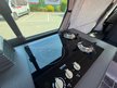 Volkswagen Transporter T32 Highline 40