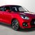Suzuki Swift 1.4 Boosterjet 48V Hybrid Sport 5dr 1