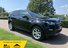 Land Rover Discovery Sport 2.0TD4 HSE
