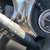 Suzuki Vitara 1.4 Boosterjet 48V Hybrid SZ5 5dr 24