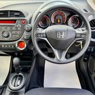 Honda Jazz 1.4 i-VTEC ES CVT Euro 5 5dr