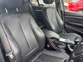 BMW 3 Series 320D SPORT 14