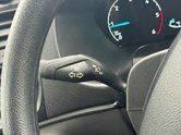 Ford Transit Tipper MWB L2 Leader 350 Air Con Tow Bar EURO 6 20