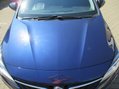 Vauxhall Astra 1.5 Turbo D Business Edition Nav Sports Tourer Euro 6 (s/s) 5dr 9