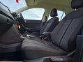 Volkswagen T-Roc 1.0 TSI SE Euro 6 (s/s) 5dr 43