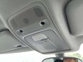 Audi A1 1.6 TDI Sport Hatchback 3dr Diesel Manual Euro 5 (s/s) (105 ps) 37