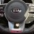 Kia Sportage 2.0 CRDI GT-LINE S AWD 26