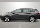 Vauxhall Astra 1.6 CDTi 16V 136 SRi 5dr 7