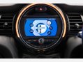 Mini Hatch 2.0 Cooper S Euro 6 (s/s) 3dr 42
