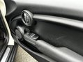 Mini Hatch COOPER CLASSIC 16