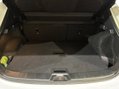 Nissan Qashqai 1.5 dCi Tekna Euro 6 (s/s) 5dr 41