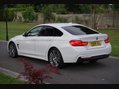 BMW 4 Series 2.0 430i GPF M Sport Auto Euro 6 (s/s) 5dr 8