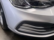 Volkswagen Golf 1.5 eTSI MHEV Life Hatchback 5dr Petrol Hybrid DSG Euro 6 (s/s) (150 ps) 11