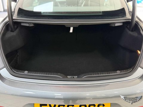 Mercedes-Benz C Class 2.1 C220d Sport (Premium Plus) G-Tronic+ 4MATIC Euro 6 (s/s) 2dr 92