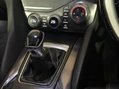 DS DS 5 BLUEHDI PERFORMANCE LINE S/S 17