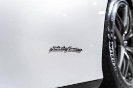 Ferrari F12 Berlinetta NOW SOLD. SIMILAR REQUIRED. PLEASE CALL 01903 254800. 46