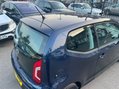 Volkswagen Up 1.0 High up! Euro 5 3dr 11