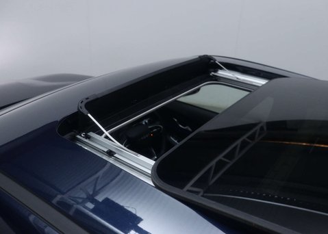 OMODA 5 1.6 5 Noble Auto 5dr 52