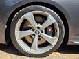 Audi S4 3.0 S4 Black Edition TDI Quattro Auto 4WD 5dr 19