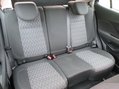 Vauxhall Mokka 1.4i Turbo Exclusiv 2WD Euro 6 (s/s) 5dr 30
