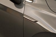 Volkswagen Golf STYLE TSI 8