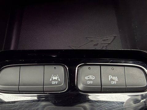 Vauxhall Corsa 100kW Elite Premium 50kWh 5dr Auto [11kWCh] 26