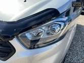 Ford Transit Custom SWB L1H1 Low Roof Trend 280 Sensors EURO 6 NO VAT 21