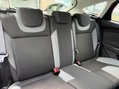 Ford Focus 1.6 Zetec Euro 5 5dr 13