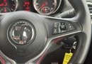 Vauxhall Adam 1.4i [100] Slam 3dr 23