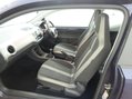 Volkswagen Up 1.0 High up! Euro 6 (s/s) 3dr 11