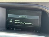 Volvo V60 2.0 D3 R-Design Nav Auto Euro 6 (s/s) 5dr 19