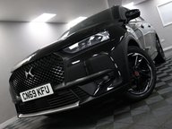 DS DS 7 PURETECH PERFORMANCE LINE S/S 32