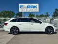 Skoda Superb 2.0 TSI SportLine Plus Estate 5dr Petrol DSG Euro 6 (s/s) (190 ps) 3