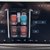 BYD Sealion 7 390kW Excellence AWD 91kWh 5dr Auto 28