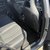 BYD Seal U 5dr 1.5 Phev Dm-i Comfort Au 33