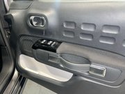 Citroen C3 1.2 PureTech PLUS Hatchback 5dr Petrol Manual Euro 6 (s/s) (83 ps) 14