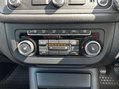 Volkswagen Tiguan 2.0 Tiguan Match TDI BlueMotion Technology 4Motion 4WD 5dr 37