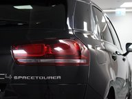 Citroen C4 Spacetourer PURETECH FLAIR S/S 23
