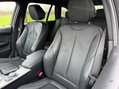 BMW 3 Series 2.0 320d M Sport Shadow Edition Touring Auto Euro 6 (s/s) 5dr 41