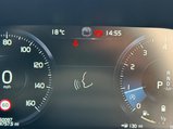 Volvo V60 2.0 B4 MHEV R-Design Auto Euro 6 (s/s) 5dr 28