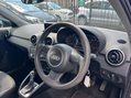 Audi A1 1.0 TFSI SE S Tronic Euro 6 (s/s) 3dr 19