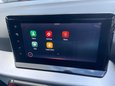 SEAT Arona 1.0 TSI FR Sport DSG Euro 6 (s/s) 5dr 38