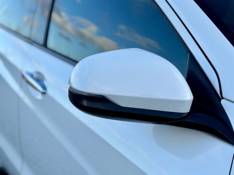 Honda HR-V I-DTEC EX 13