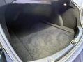Tesla Model 3 Saloon 4dr Electric Auto RWD (241 bhp) 21