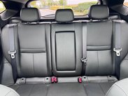 Nissan Qashqai 1.6 dCi Tekna 2WD Euro 6 (s/s) 5dr 31