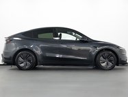 Tesla Model Y 84.7kWh (Dual Motor) Long Range SUV 5dr Electric Auto 4WDE (513 ps) 27